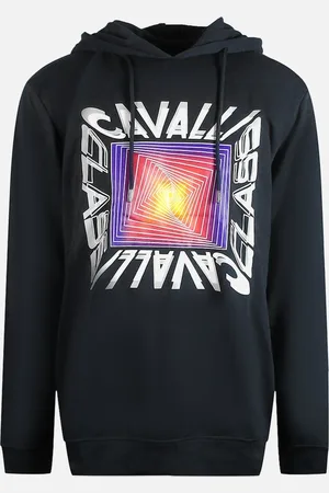Roberto Cavalli Men