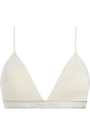 Calvin Klein Women