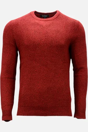 Pull&Bear Men