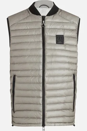 Belstaff Men