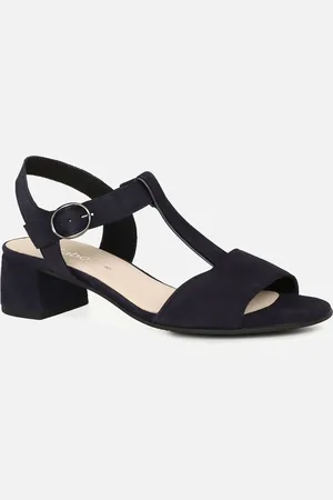 Gabor Women