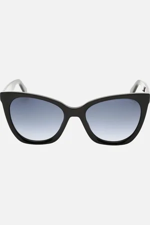 Marc Jacobs Women