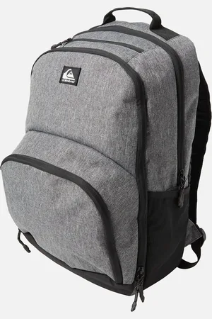 Quiksilver Men