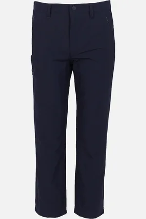 Regatta Childrens/Kids Highton Trousers - - Size: 3 years/4 years