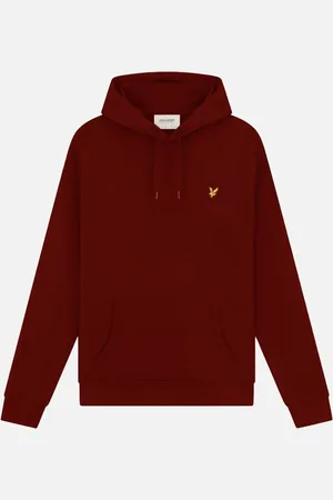 Lyle & Scott Men