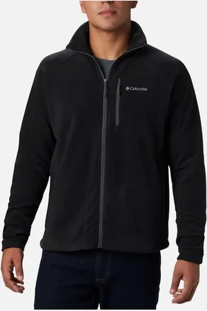 Columbia Men