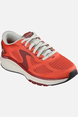 Skechers Men