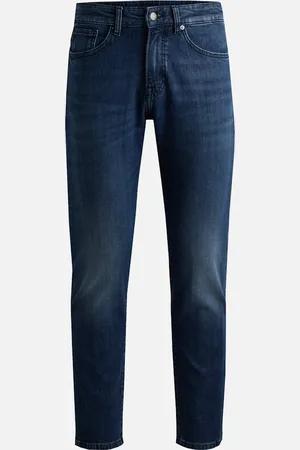 HUGO BOSS Men