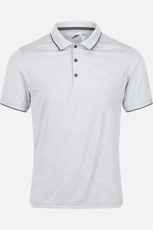 Regatta Men