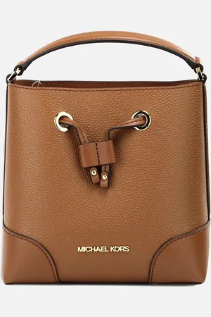 Michael Kors Women