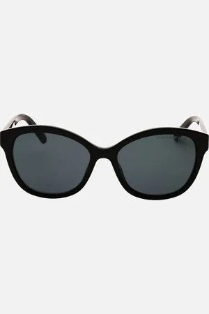 Marc Jacobs Women