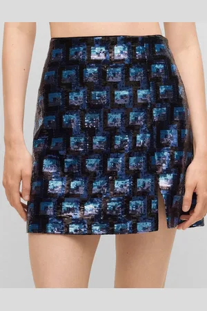 HUGO BOSS Women