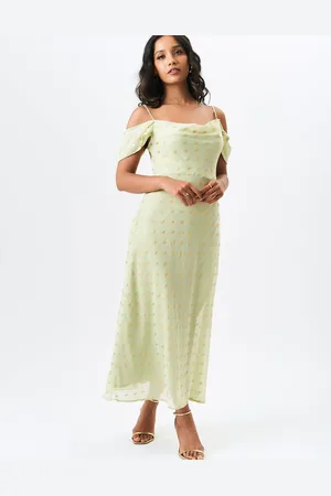 Gini London Women