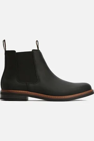 Barbour Men