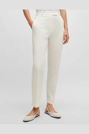 HUGO BOSS Women