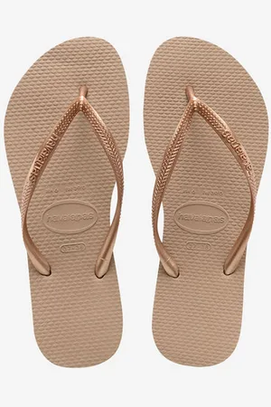 Havaianas Women