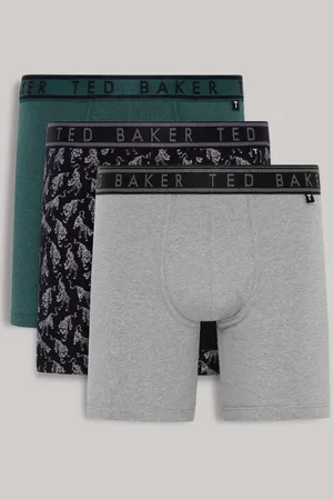 Ted Baker Men