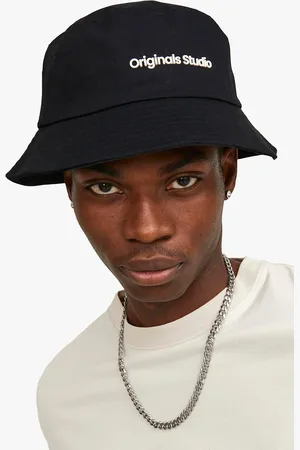 JACK & JONES Men