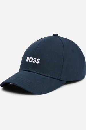 HUGO BOSS Men