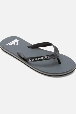 Quiksilver Men
