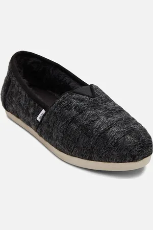 TOMS Women