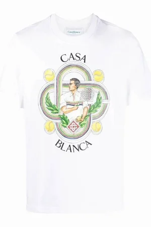 Casablanca Men