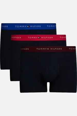 Tommy Hilfiger Men