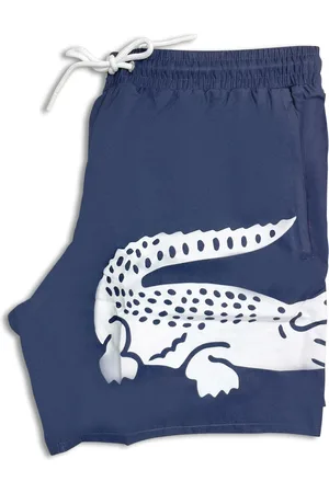 Lacoste Men