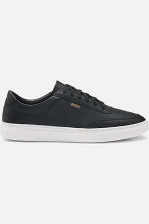 HUGO BOSS Men