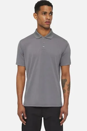 Dickies Men