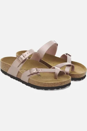 Birkenstock Women