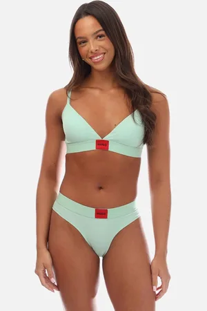 HUGO BOSS Women