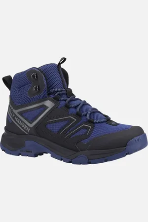Helly Hansen Men