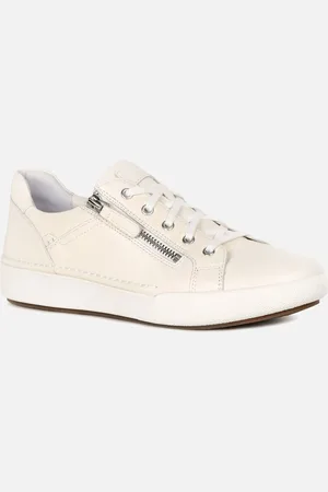 Josef Seibel Women