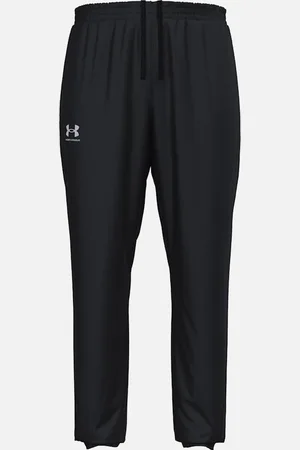 Under Armour Men