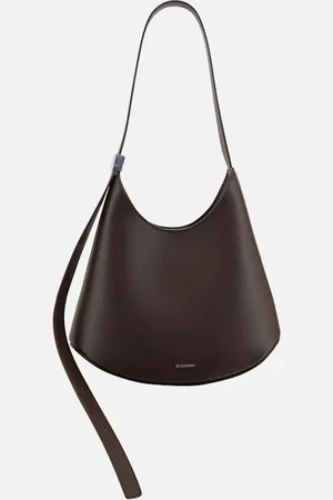 Jil Sander Women