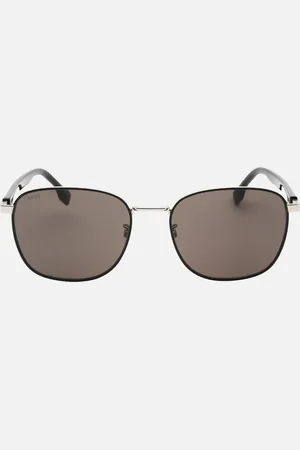 HUGO BOSS Men