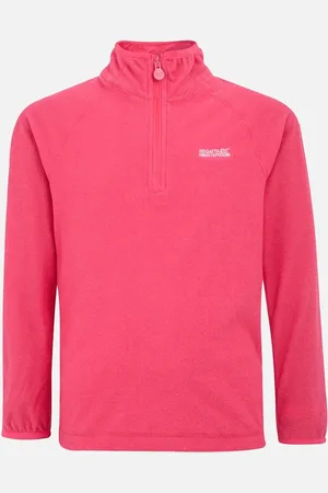 Regatta Childrens/Kids Loco Fleece - - Size: 3 years/4 years