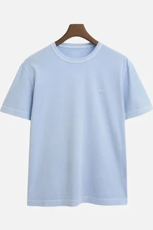 GANT Men