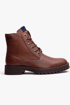 JACK & JONES Men
