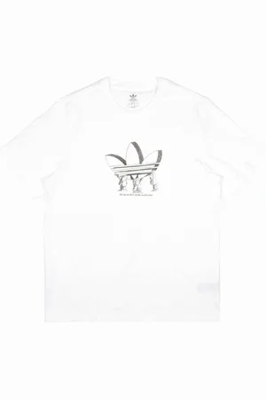 adidas Men