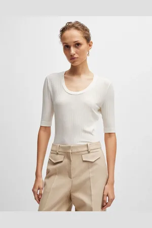 HUGO BOSS Women