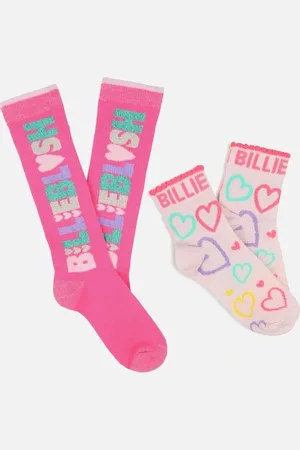 Billieblush Girl