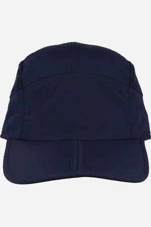 Regatta Unisex Adult Foldable Cap - - Size: ONE size