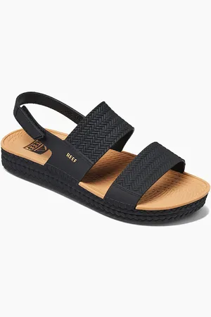 Reef Women