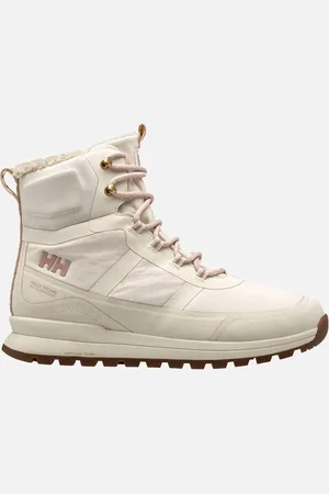 Helly Hansen Women