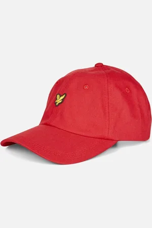 Lyle & Scott Men