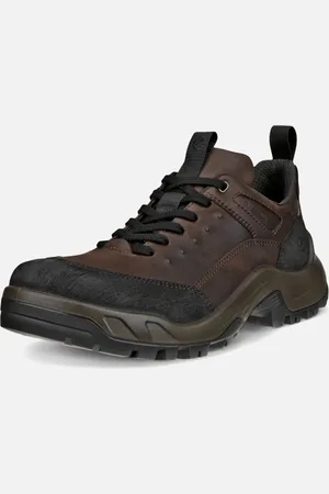Ecco Men
