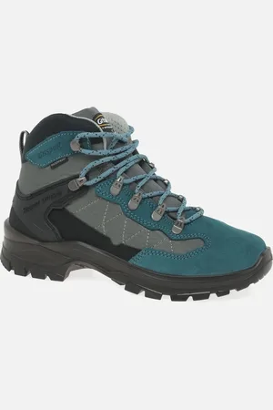 Grisport Women