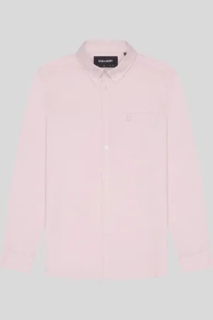 Lyle & Scott Men